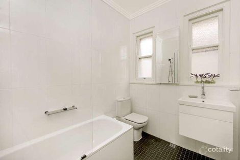 Property photo of 2/40 Seaview Street Balgowlah NSW 2093