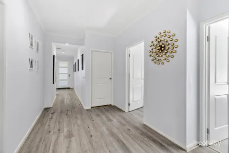 Property photo of 13 Cosgrove Drive Maddingley VIC 3340