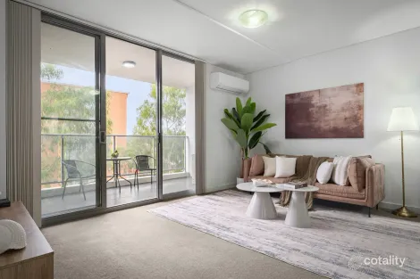 401/8 Reede St, Turrella, NSW 2205