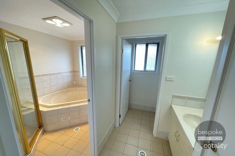 Property photo of 31 Bulu Drive Glenmore Park NSW 2745