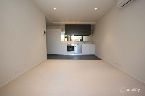 Property photo of 5/28 Burnley Street Richmond VIC 3121