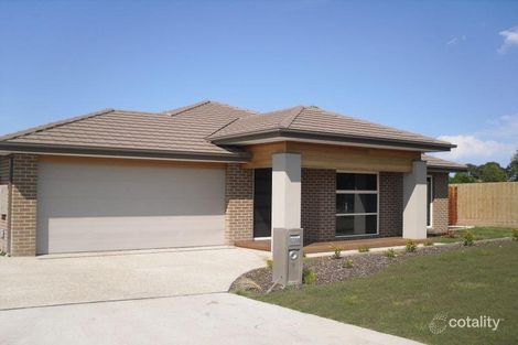 9 Plover Way, Inverloch, VIC 3996