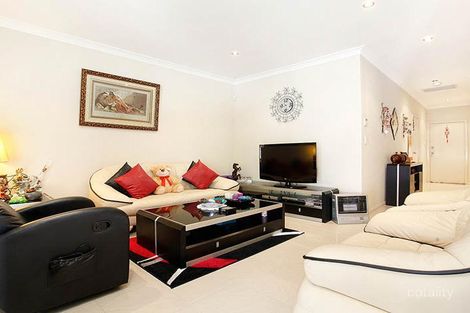 Property photo of 2/151 Toongabbie Road Toongabbie NSW 2146