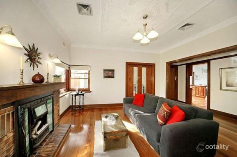 Property photo of 1 Billson Street Brighton East VIC 3187