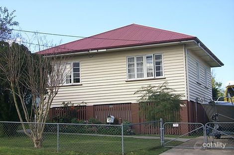 4 Canning St, Holland Park, QLD 4121