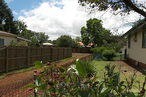 Property photo of 5A Devine Street Harristown QLD 4350