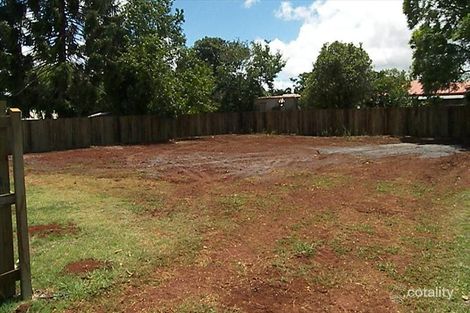 5a Devine St, Harristown, QLD 4350