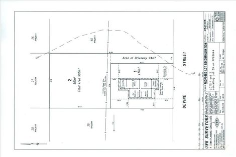 Property photo of 5A Devine Street Harristown QLD 4350