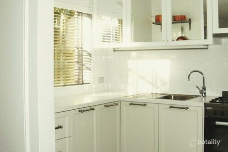 Property photo of 7/18 Clifford Street Mosman NSW 2088