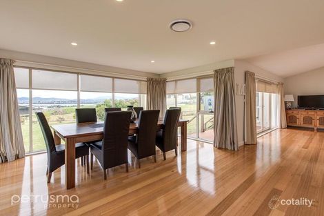 Property photo of 4 Gatehouse Drive Sorell TAS 7172