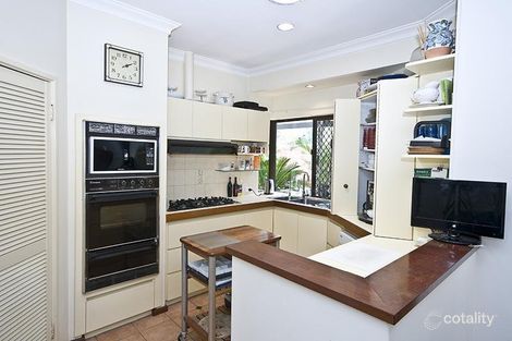Property photo of 108 Glyde Street Mosman Park WA 6012
