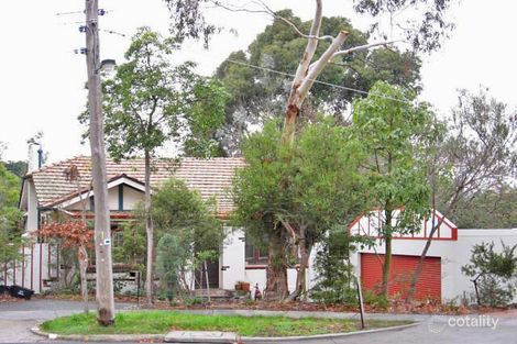 5 Ruskin Rd, Glen Iris, VIC 3146