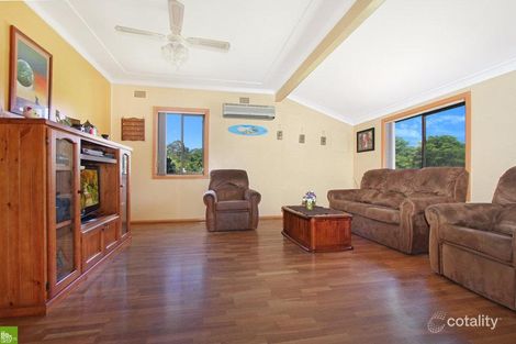 2 Cullen St, Unanderra, NSW 2526