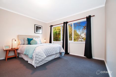 Property photo of 10 Diane Crescent Mooroolbark VIC 3138