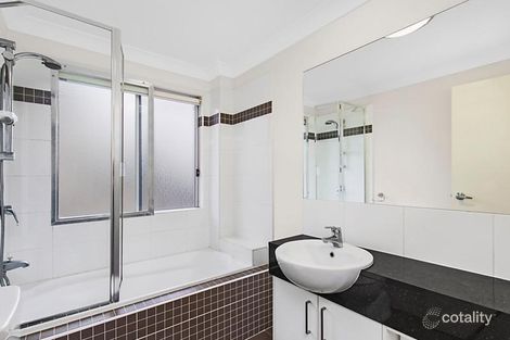 Property photo of 8/78 Melton Road Nundah QLD 4012