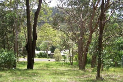 Property photo of 518 Settlers Road Lower Macdonald NSW 2775