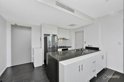 Property photo of 374/5 Epping Park Drive Epping NSW 2121