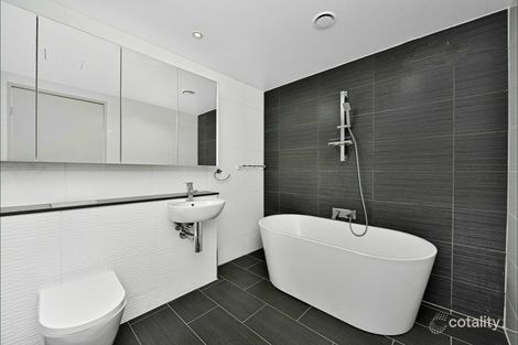 Property photo of 374/5 Epping Park Drive Epping NSW 2121