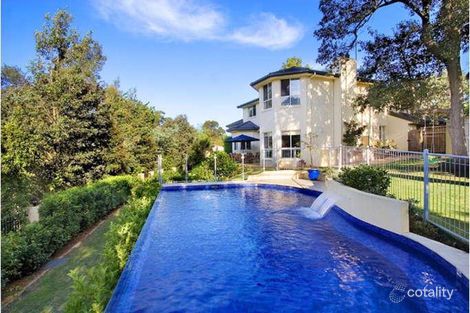 52 Murdoch St, Turramurra, NSW 2074