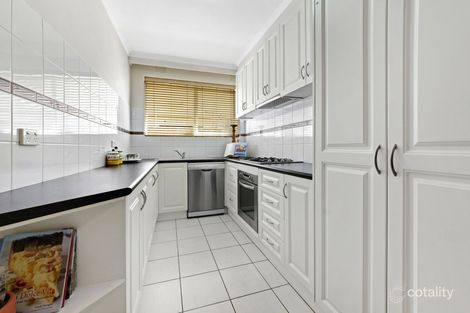 Property photo of 2/164 Leila Road Murrumbeena VIC 3163