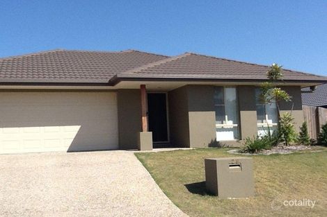 29 Valentine Cct, Augustine Heights, QLD 4300