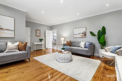 Property photo of 17 Fletcher Road Henley Beach South SA 5022