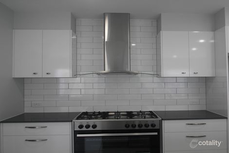 Property photo of 35 Koel Circuit Peregian Springs QLD 4573