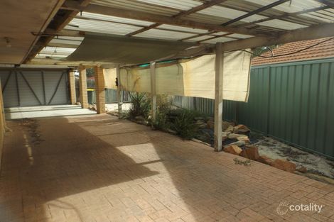 Property photo of 4 Koolinda Court Stratton WA 6056