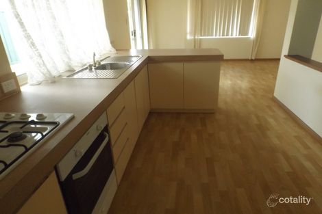 Property photo of 4 Koolinda Court Stratton WA 6056