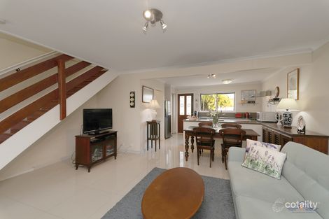 Property photo of 59/8 Briggs Road Springwood QLD 4127