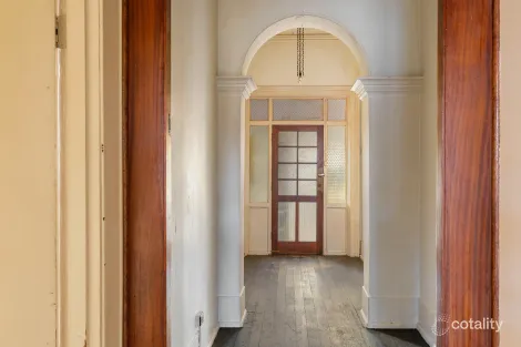 Property photo of 208 Sharp Street Cooma NSW 2630