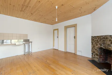 Property photo of 208 Sharp Street Cooma NSW 2630