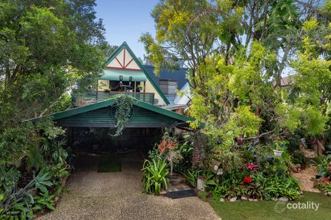 27 Ardara St, Bracken Ridge, QLD 4017