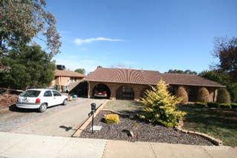 Property photo of 17 Horndale Drive Happy Valley SA 5159