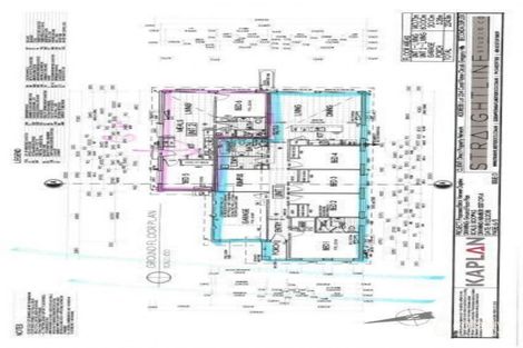 Property photo of 54 Coral Flame Circuit Gregory Hills NSW 2557