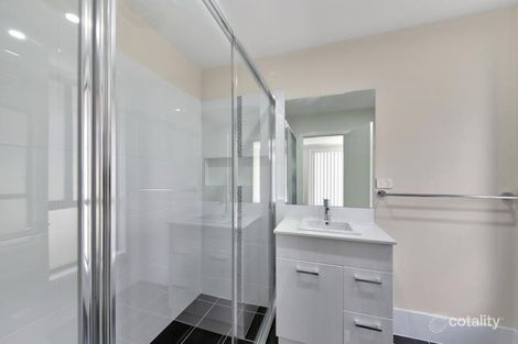 Property photo of 54 Coral Flame Circuit Gregory Hills NSW 2557
