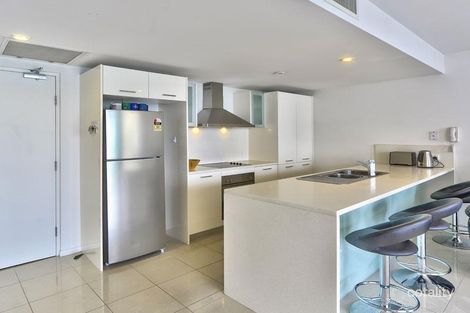 Property photo of 27/53 Dunmore Terrace Auchenflower QLD 4066