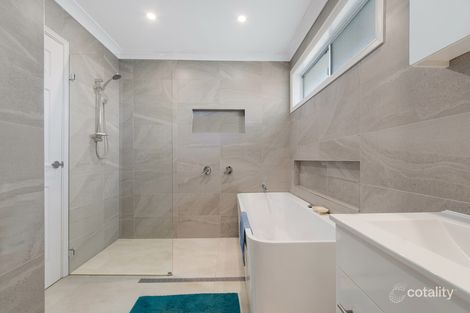 Property photo of 33 Donaldson Street Bradbury NSW 2560