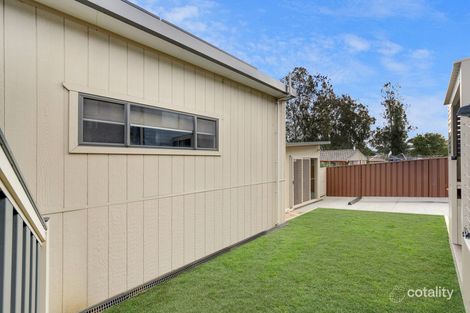 Property photo of 33 Donaldson Street Bradbury NSW 2560