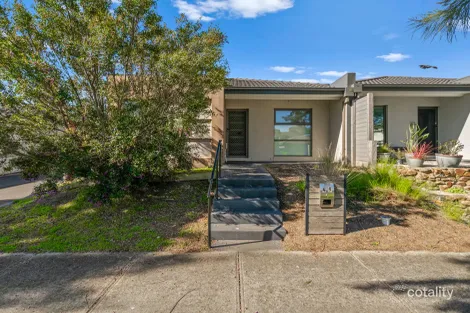 49 Royal St Georges Ch, Botanic Ridge, VIC 3977