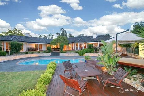 Property photo of 90 Newmans Road Templestowe VIC 3106