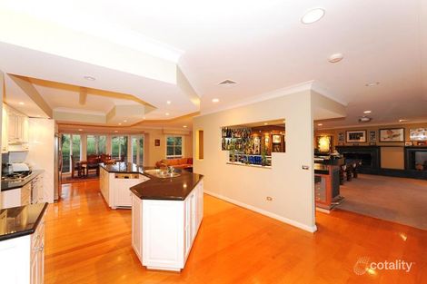 Property photo of 90 Newmans Road Templestowe VIC 3106