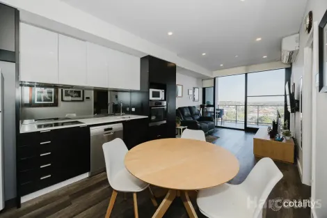 1012/113 Grand Bvd, Joondalup, WA 6027