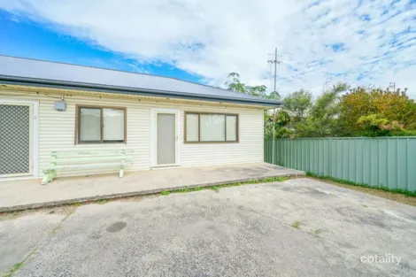 1/61 Shelly Beach Rd, Shelly Beach, NSW 2261