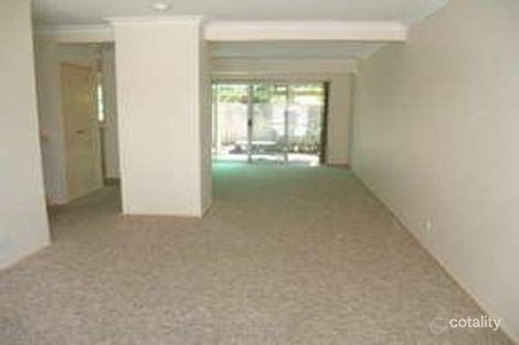 Property photo of 8/244 Sandy Point Road Salamander Bay NSW 2317