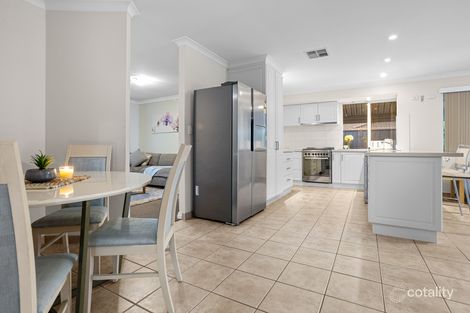 Property photo of 10 Fabales Close Beeliar WA 6164