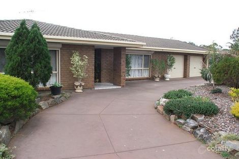 Property photo of 64 Canterbury Drive Salisbury Heights SA 5109