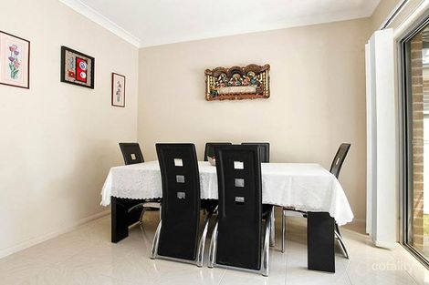 Property photo of 2/151 Toongabbie Road Toongabbie NSW 2146