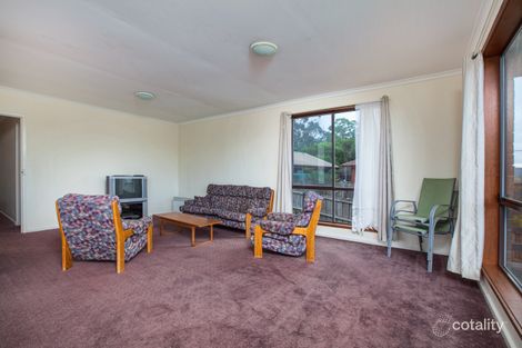 Property photo of 16 Falcon Street Primrose Sands TAS 7173