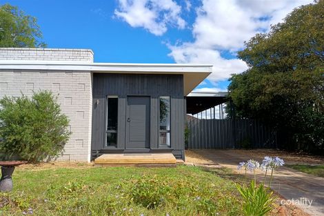 14 Shanahan Ct, Hamilton, VIC 3300